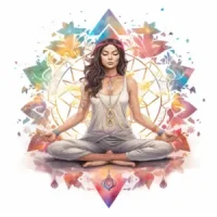 lelki-epen-spiritualitas-2