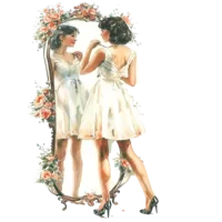 onismeret-felnott-epen